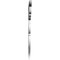 Ekena Millwork Kendall Architectural Grade PVC Bracket, 5/8"W X 18"D X 18"H BKTP01X18X18KD - alternate 4